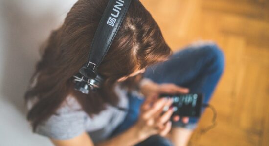 musica, app