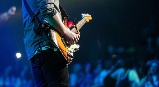 musica