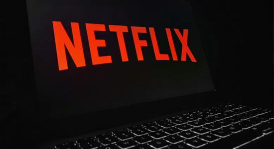 Netflix