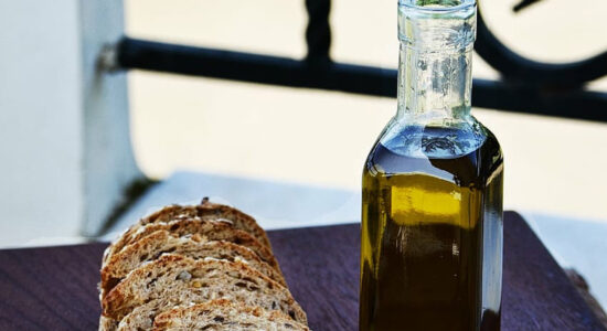 olio