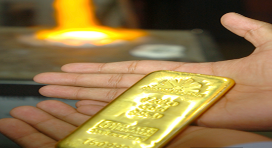 oro