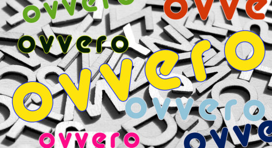 ovvero