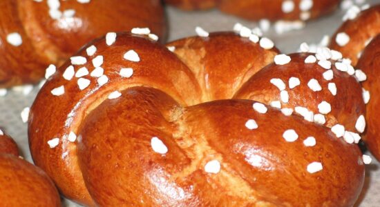 pane