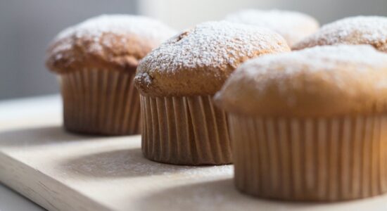 panettone