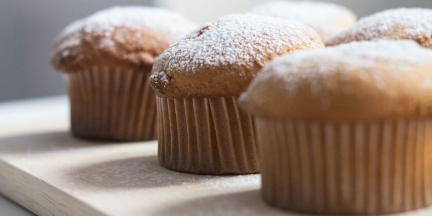 panettone