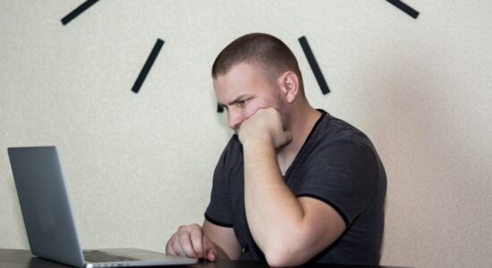 recuperare password dimenticata