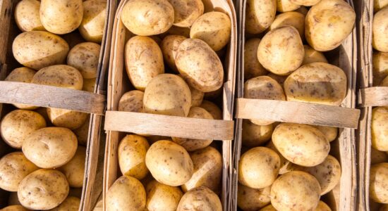 patate