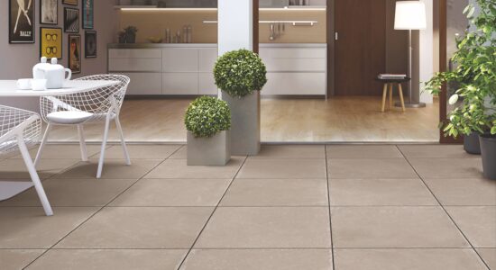 pavimenti