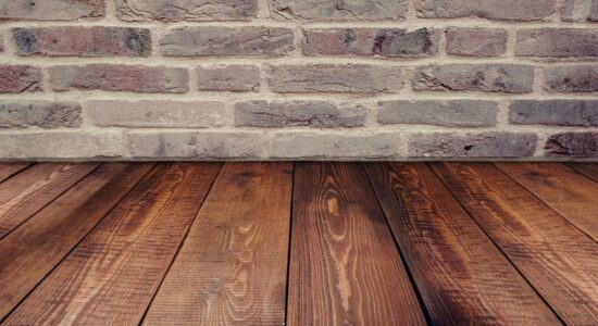 pavimenti in legno