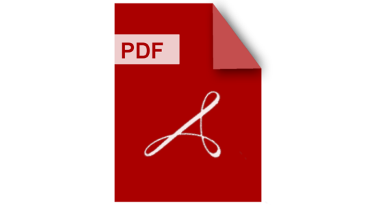 pdf