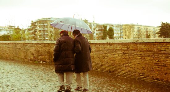 pensioni