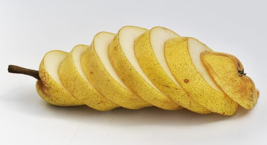 pere