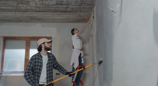 pittura