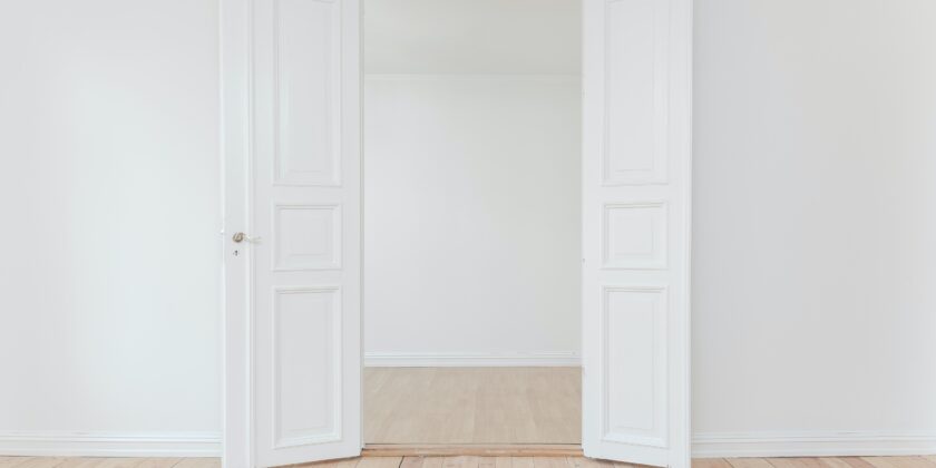 porte