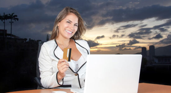 acquistare online