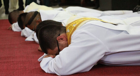 sacerdoti