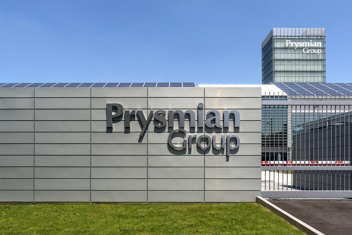 Le azioni Prysmian continuano a stupire a Piazza Affari