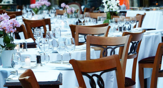 ristorante