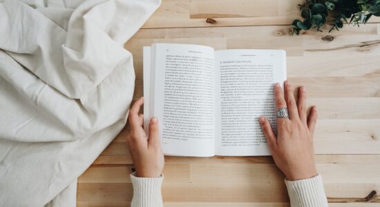 romanzo