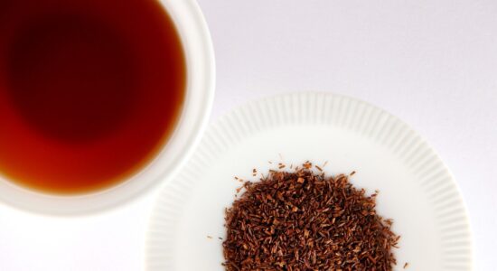 rooibos