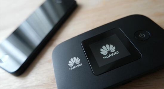 router wi-fi per SIM