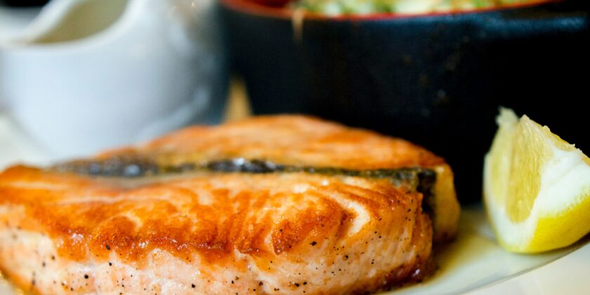 salmone