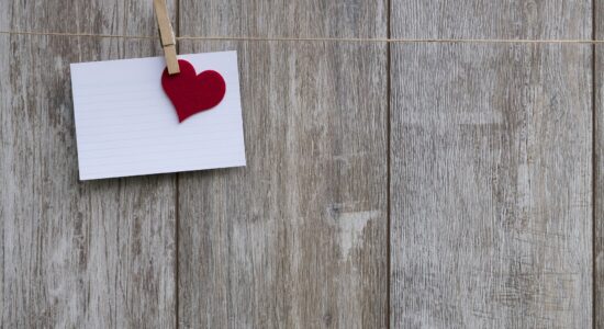 san valentino