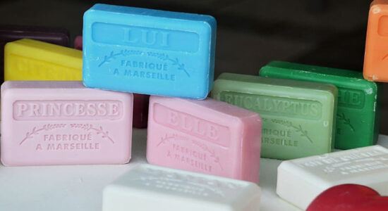 sapone