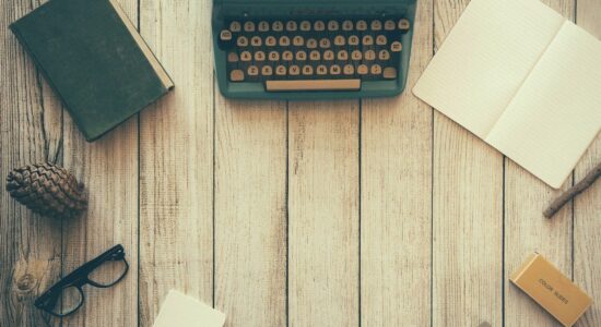 scrittura