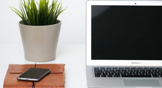smartworking