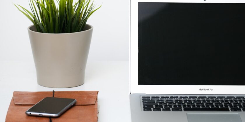 smartworking