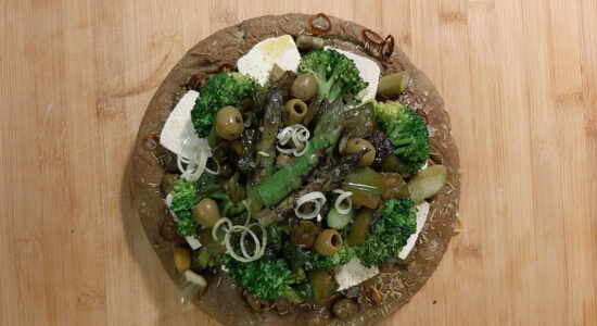 superfood