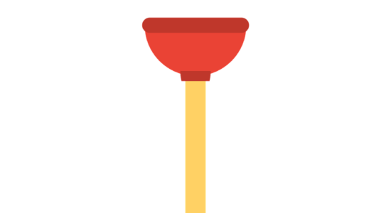 sturalavandini