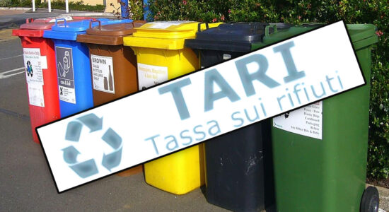 TARI