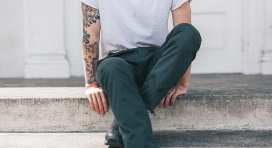 tatuaggio