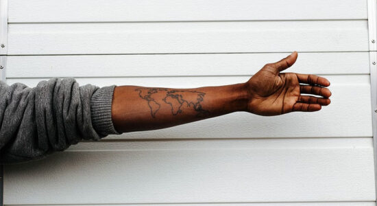 tatuaggio