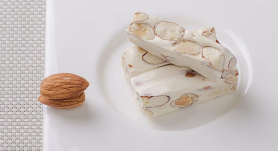 torrone