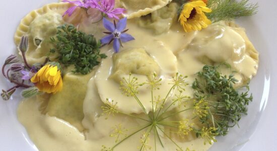 tortelli