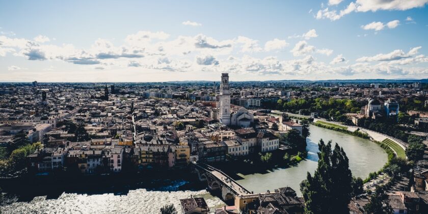 Verona