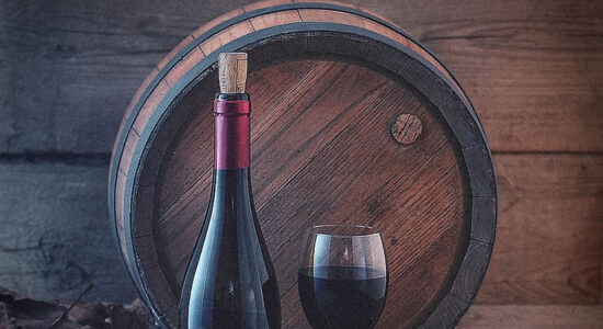 vino