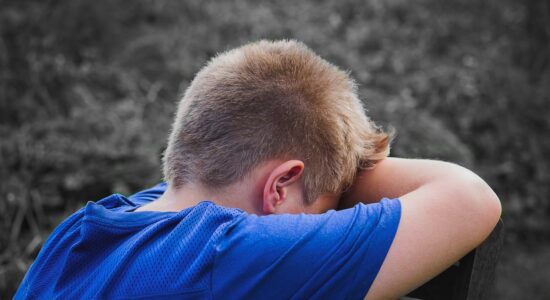 violenza verbale