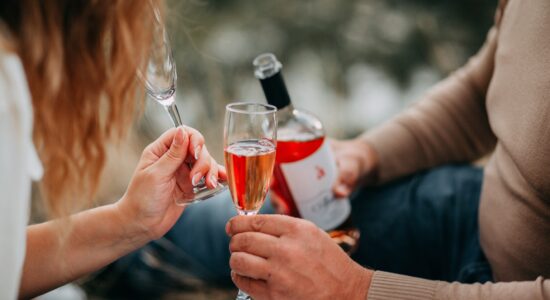 weekend San Valentino