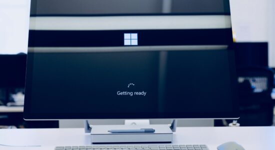 windows