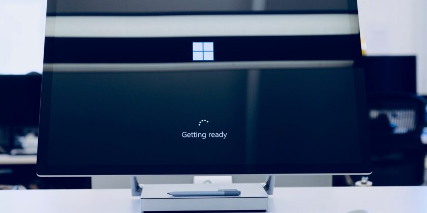 windows