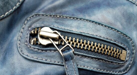 zip