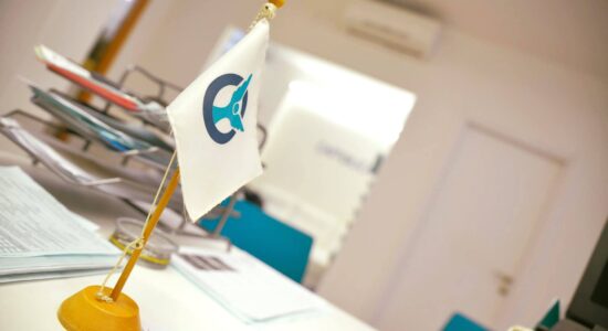 Cattolica Assicurazioni