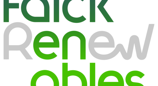 falck renewables