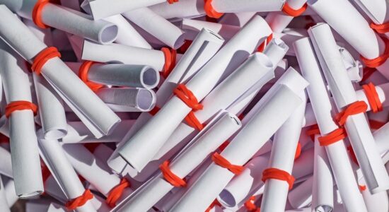 Lotteria degli scontrini