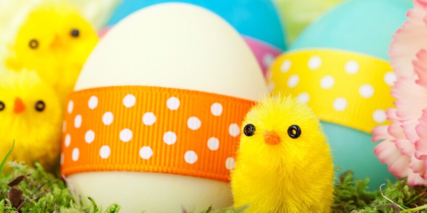 Pasqua