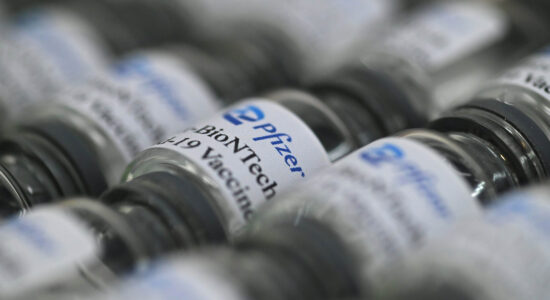 Pfizer